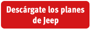 planesjeep