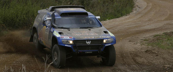 Carlos Sainz Carlos Sainz