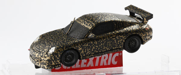 scalextric scalextric