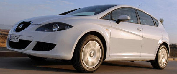 seat_leon seat_leon