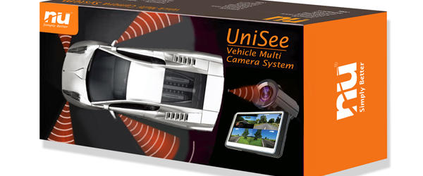 unisee unisee