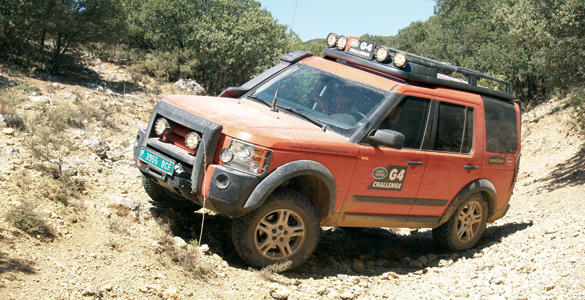 varias-por-colocar-150