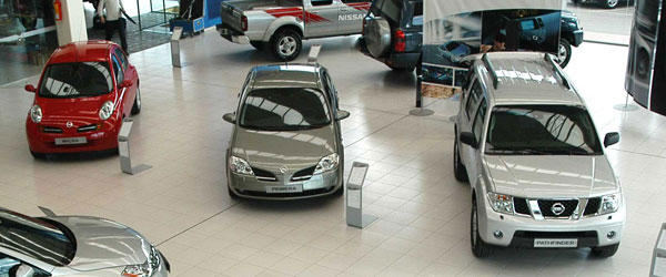Ventas Ventas