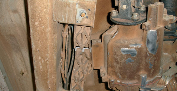 01_dsc00016