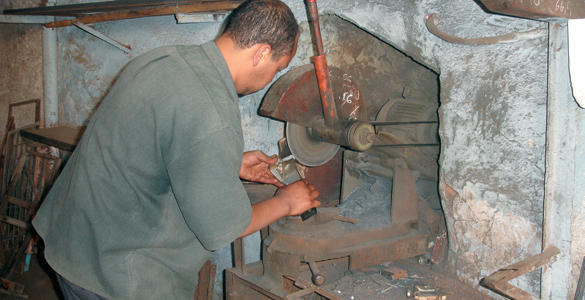 05_dsc00153