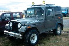 1279732991_96495957_1-fotos-de-vendo-o-permuto-por-auto-jeep-1279732991 1279732991_96495957_1-fotos-de-vendo-o-permuto-por-auto-jeep-1279732991