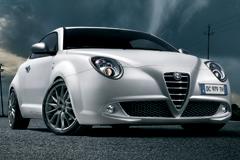 alfa-mitoqv1