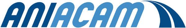 Logo de Aniacam Logo de Aniacam
