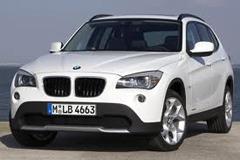 bmw-x1