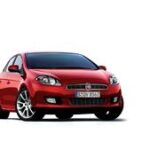 Fiat Bravo 1.6 jtd Dynamic