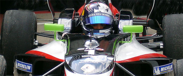 Carlos Sainz Jr. Carlos Sainz Jr.