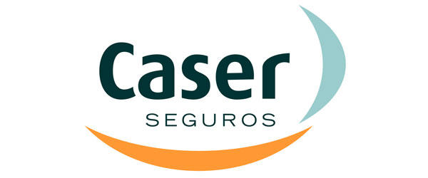 Caser Seguros