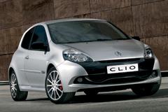 clio