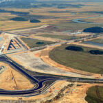 Circuito de Corea