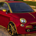 Fenice Milano -La Dolce Vita-