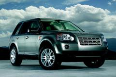 freelander-2