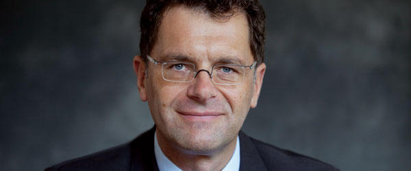 Hans-Gerd Bode Hans-Gerd Bode