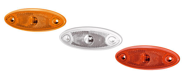 OneLED de Hella OneLED de Hella