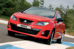 ibiza-cupra
