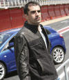 marc gené julio 2008