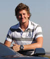 Lucas Ordoñez
