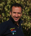 Ángel Doménech
