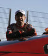 marc blázquez abril 2008