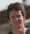 ángel burgueño agosto 2007