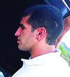 marc gené abril 2001