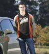dani sordo febrero 2006