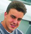 fernando alonso mayo 2001