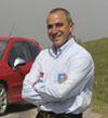 enrique garcía ojeda septiembre 2007