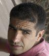 marc gené marzo 2006
