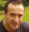 ángel doménech noviembre 2004 