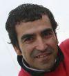 jordi gené abril 2006