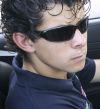 adrián vallés mayo 2006