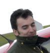 javier díaz febrero 2005