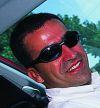 jordi gené febrero 2003