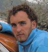 franck montagny marzo 2004 