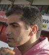 marc gené abril 2007
