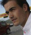 dani sordo junio 2006