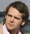andy soucek agosto 2006