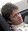 ángel burgueño marzo 2005