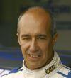 carlos hernández septiembre 2006