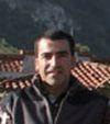 jordi gené abril 2005