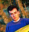 javier díaz enero 2002