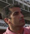 marc gené noviembre 2006