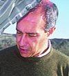 luis villamil marzo 2002