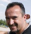 ángel doménech julio 2005