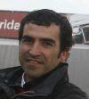jordi gené diciembre 2006
